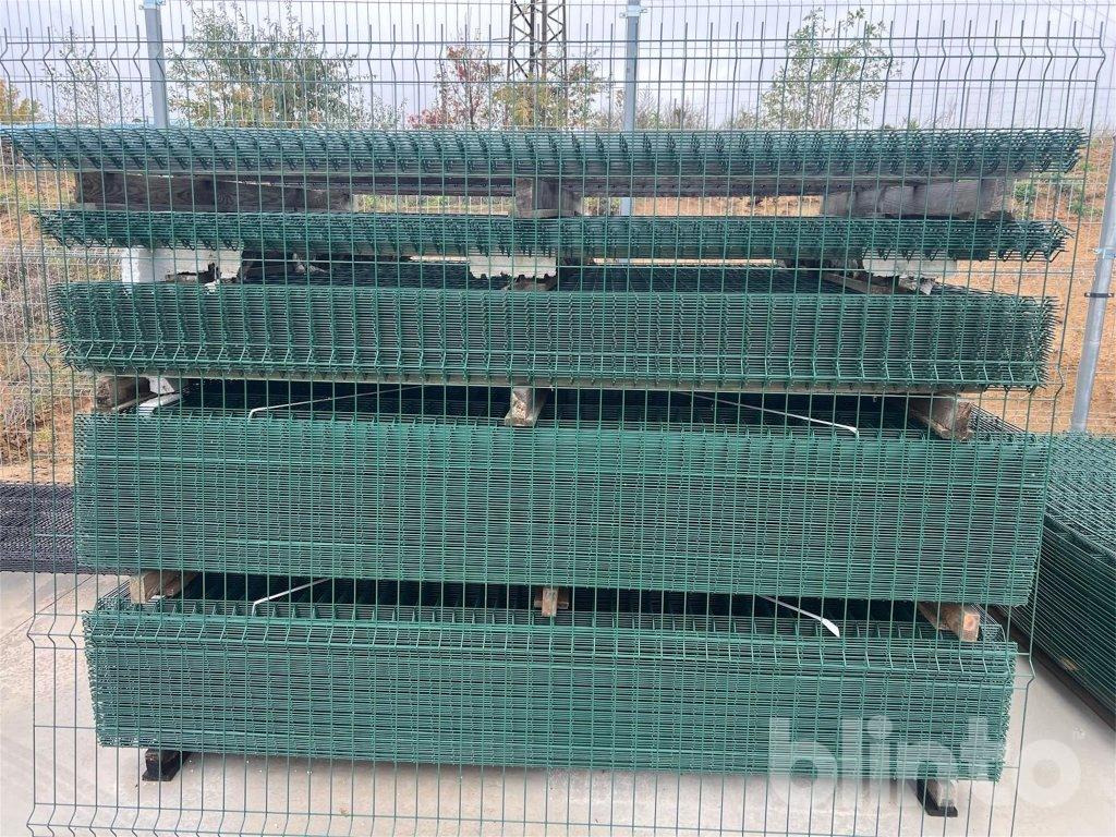 500 meter - 200 styck - Εργαλείο/ Εξοπλισμός: φωτογραφία 2 500 meter - 200 styck - Εργαλείο/ Εξοπλισμός: φωτογραφία 2