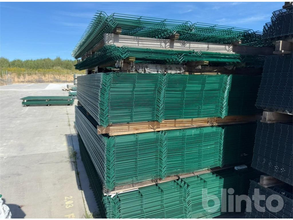 500 meter - 200 styck - Εργαλείο/ Εξοπλισμός: φωτογραφία 4 500 meter - 200 styck - Εργαλείο/ Εξοπλισμός: φωτογραφία 4