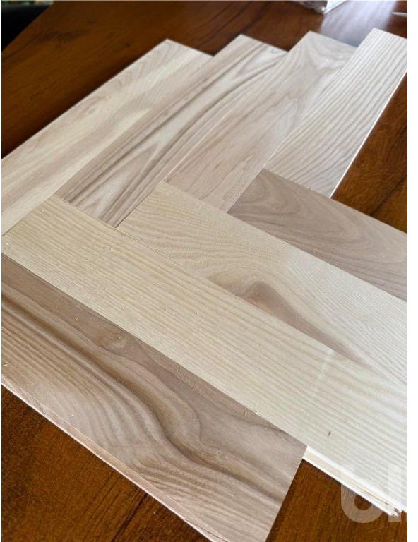 Ask obehandlat - 100 m2 - Εργαλείο/ Εξοπλισμός: φωτογραφία 2 Ask obehandlat - 100 m2 - Εργαλείο/ Εξοπλισμός: φωτογραφία 2