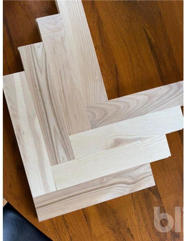 Ask obehandlat - 160 m2 - Εργαλείο/ Εξοπλισμός: φωτογραφία 1 Ask obehandlat - 160 m2 - Εργαλείο/ Εξοπλισμός: φωτογραφία 1