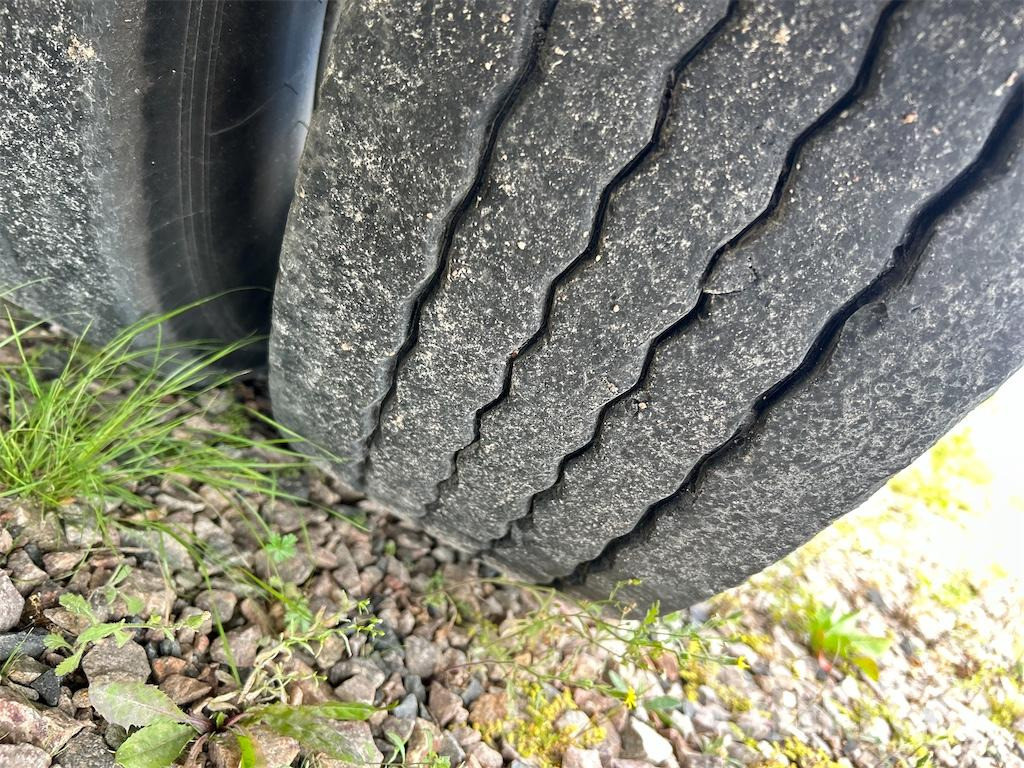 Ρυμούλκα κόφα EKSJÖVAGNEN FS 18-20: φωτογραφία 35 Ρυμούλκα κόφα EKSJÖVAGNEN FS 18-20: φωτογραφία 35