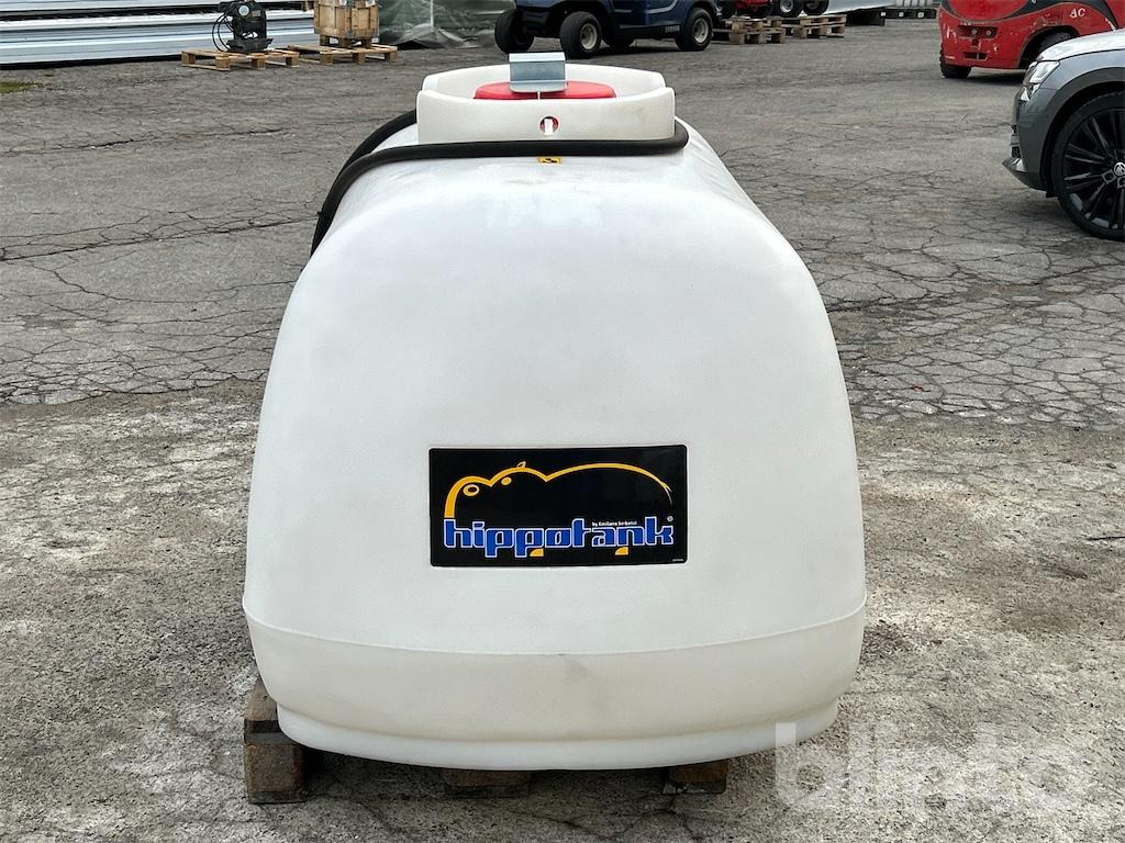 Emiliana Serbatoi H980 Z1K (2023) - Δεξαμενή αποθήκευσης: φωτογραφία 4 Emiliana Serbatoi H980 Z1K (2023) - Δεξαμενή αποθήκευσης: φωτογραφία 4