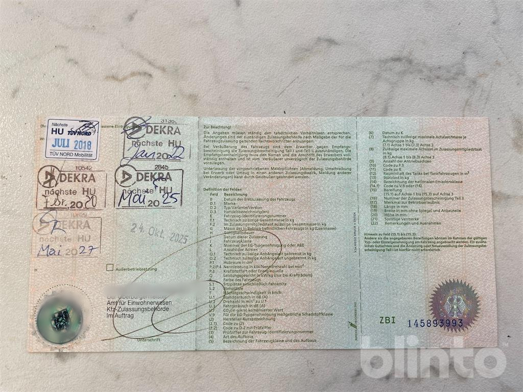 Τετράκλινα John Deere Gator XUV 855D 4x2 (2014): φωτογραφία 8 Τετράκλινα John Deere Gator XUV 855D 4x2 (2014): φωτογραφία 8