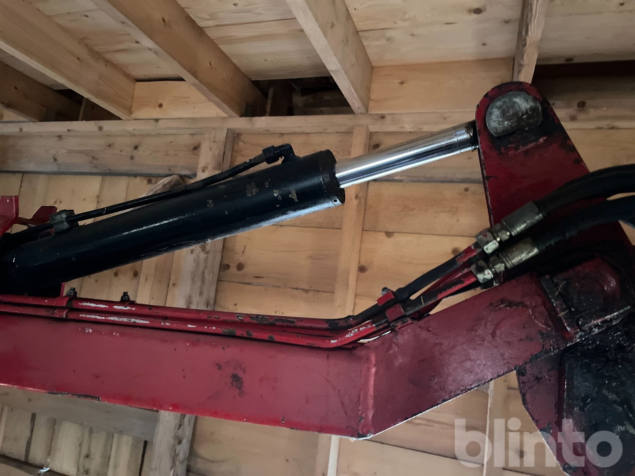 Δασική ρυμούλκα Kesla Patu: φωτογραφία 30 Δασική ρυμούλκα Kesla Patu: φωτογραφία 30