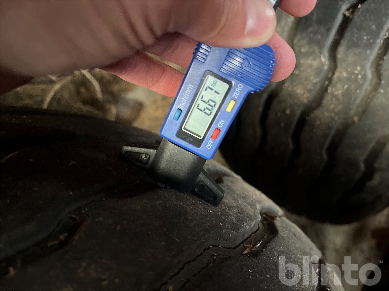 Δασική ρυμούλκα Kesla Patu: φωτογραφία 36 Δασική ρυμούλκα Kesla Patu: φωτογραφία 36