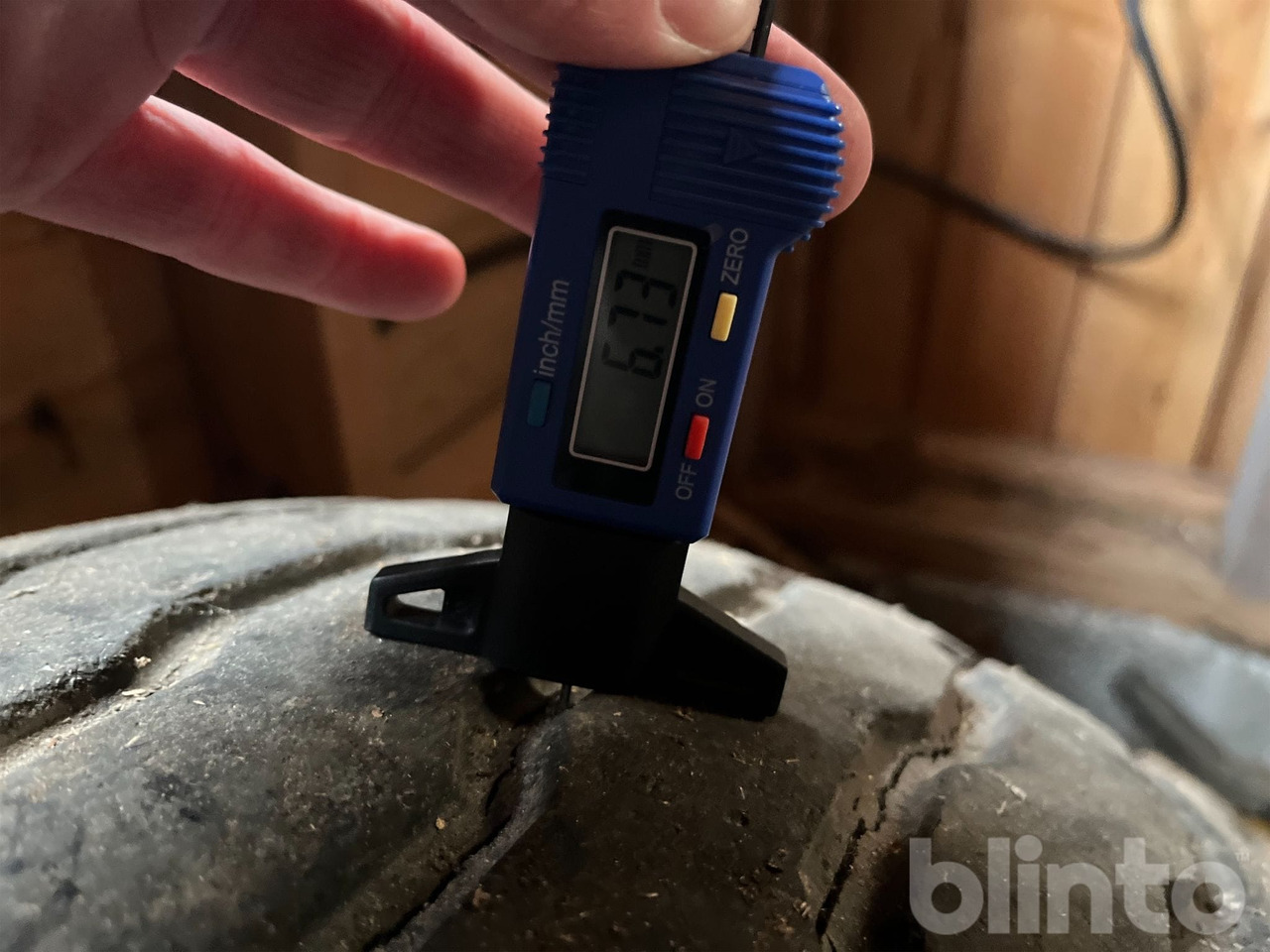 Δασική ρυμούλκα Kesla Patu: φωτογραφία 40 Δασική ρυμούλκα Kesla Patu: φωτογραφία 40