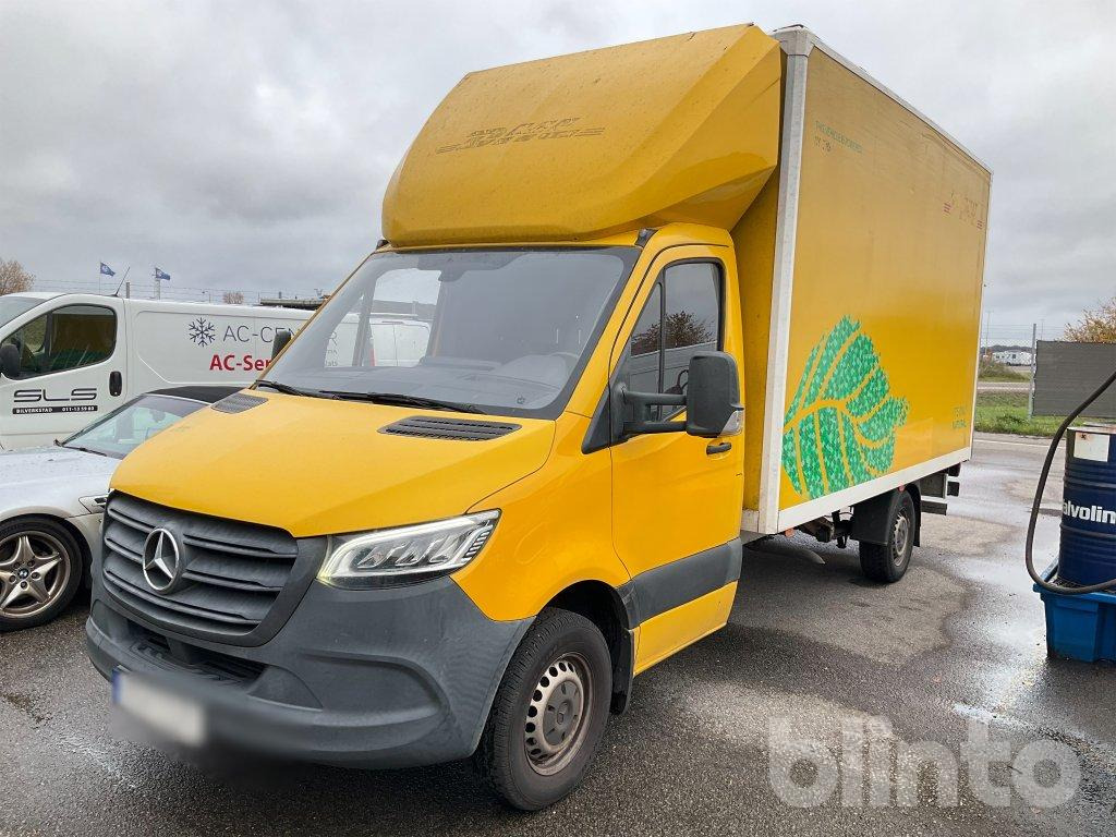 MERCEDES BENZ - Ελαφρύ επαγγελματικό: φωτογραφία 4 MERCEDES BENZ - Ελαφρύ επαγγελματικό: φωτογραφία 4