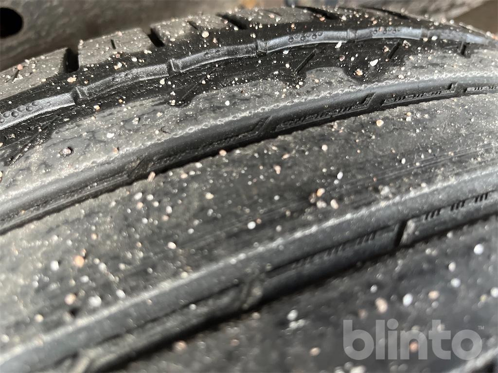 Ελαφρύ επαγγελματικό MITSUBISHI: φωτογραφία 50 Ελαφρύ επαγγελματικό MITSUBISHI: φωτογραφία 50