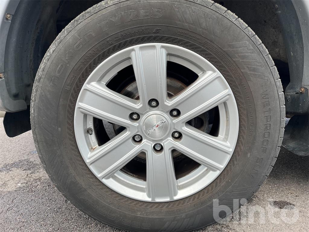 Ελαφρύ επαγγελματικό MITSUBISHI: φωτογραφία 38 Ελαφρύ επαγγελματικό MITSUBISHI: φωτογραφία 38