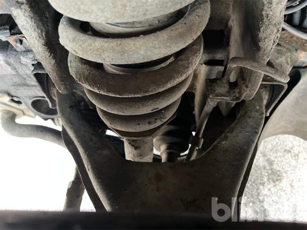 Ελαφρύ επαγγελματικό MITSUBISHI: φωτογραφία 40 Ελαφρύ επαγγελματικό MITSUBISHI: φωτογραφία 40