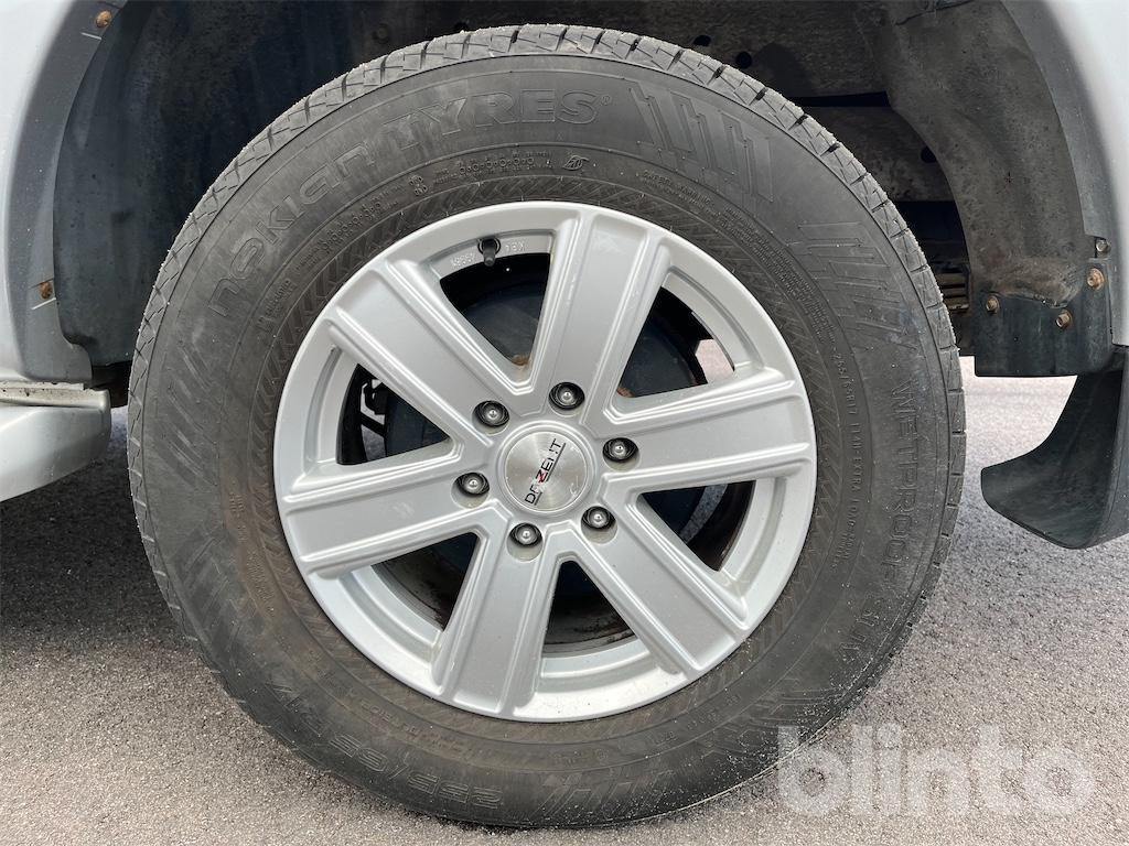 Ελαφρύ επαγγελματικό MITSUBISHI: φωτογραφία 49 Ελαφρύ επαγγελματικό MITSUBISHI: φωτογραφία 49