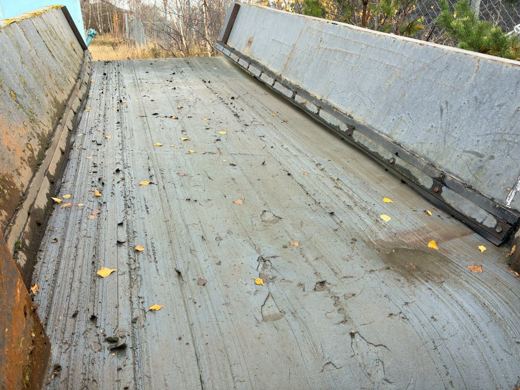 Okänd - Μεταφορικός ιμάντας: φωτογραφία 5 Okänd - Μεταφορικός ιμάντας: φωτογραφία 5