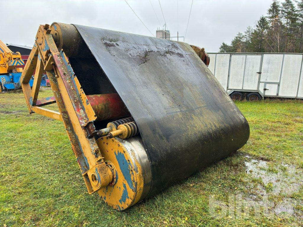 Okänt - Μεταφορικός ιμάντας: φωτογραφία 3 Okänt - Μεταφορικός ιμάντας: φωτογραφία 3