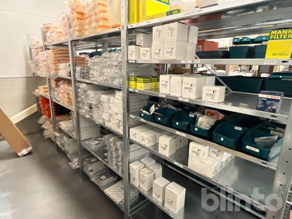 Peugeot - Ανταλλακτικό για Αυτοκίνητο: φωτογραφία 2 Peugeot - Ανταλλακτικό για Αυτοκίνητο: φωτογραφία 2