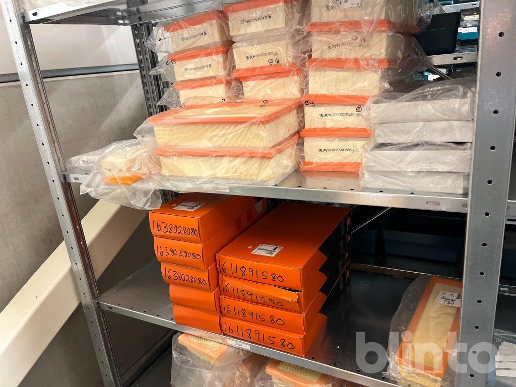 Peugeot - Ανταλλακτικό για Αυτοκίνητο: φωτογραφία 4 Peugeot - Ανταλλακτικό για Αυτοκίνητο: φωτογραφία 4