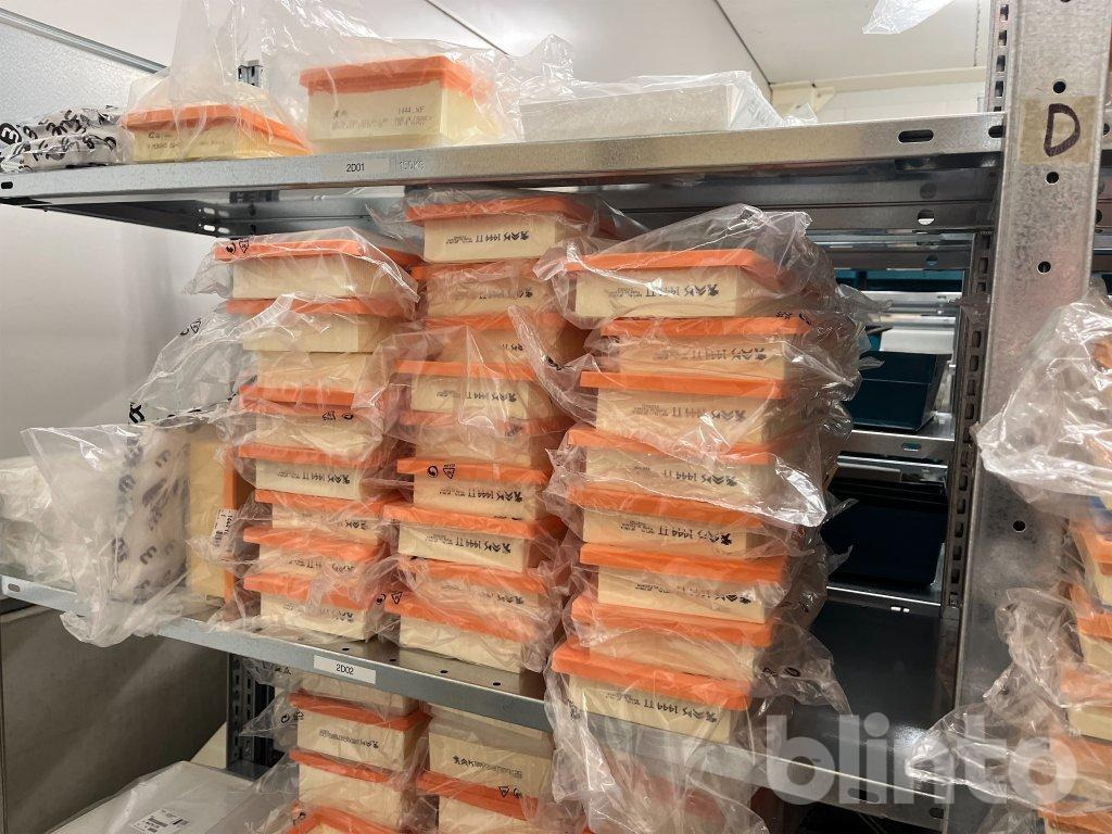 Peugeot - Ανταλλακτικό για Αυτοκίνητο: φωτογραφία 3 Peugeot - Ανταλλακτικό για Αυτοκίνητο: φωτογραφία 3