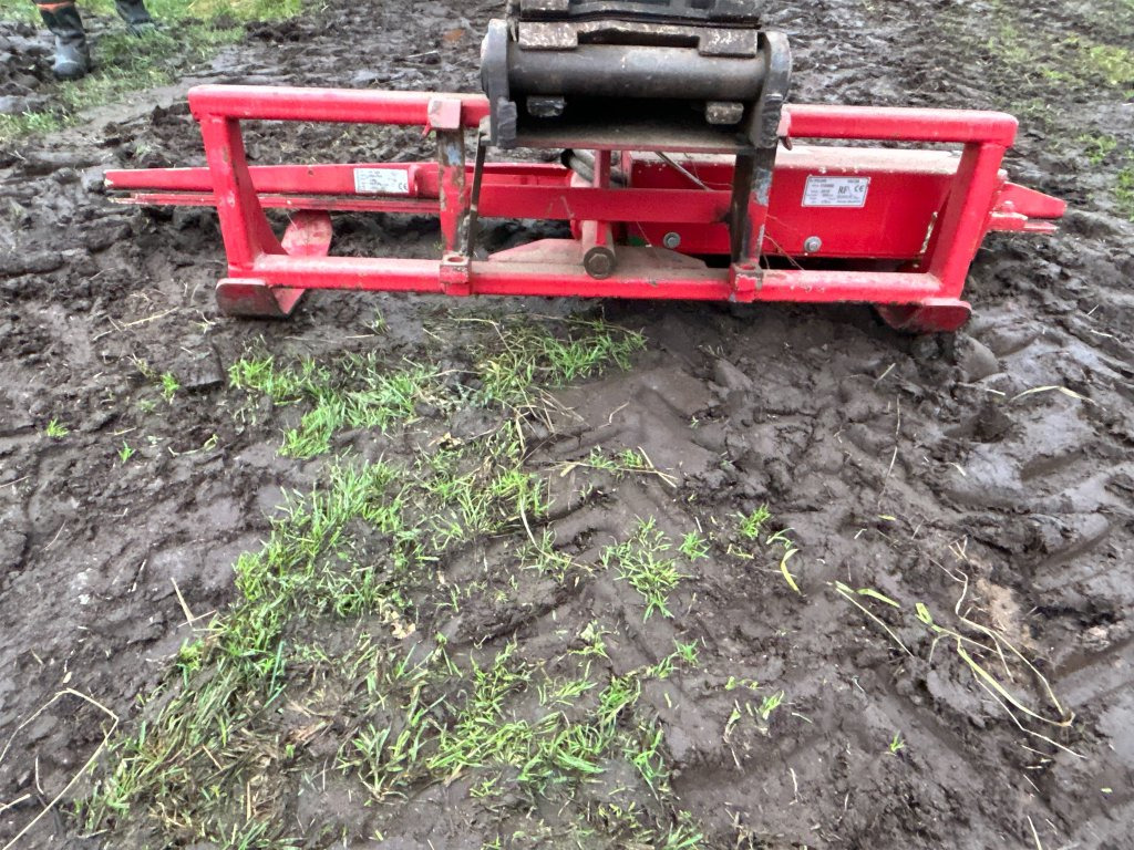 RF system HXX-200 - Καταστροφέας: φωτογραφία 5 RF system HXX-200 - Καταστροφέας: φωτογραφία 5