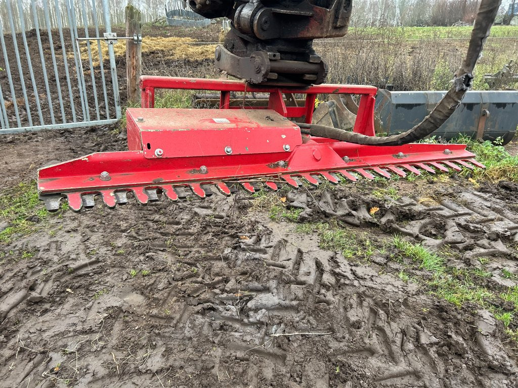 RF system HXX-200 - Καταστροφέας: φωτογραφία 1 RF system HXX-200 - Καταστροφέας: φωτογραφία 1