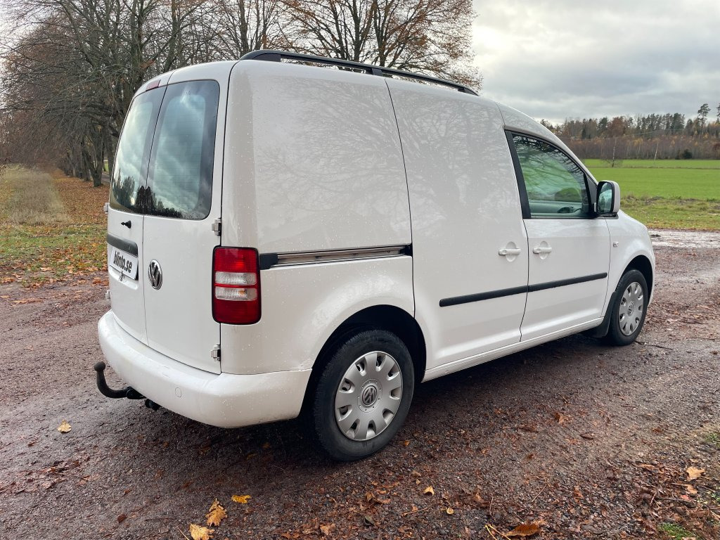VOLKSWAGEN, VW 2KN - Ελαφρύ επαγγελματικό: φωτογραφία 3 VOLKSWAGEN, VW 2KN - Ελαφρύ επαγγελματικό: φωτογραφία 3