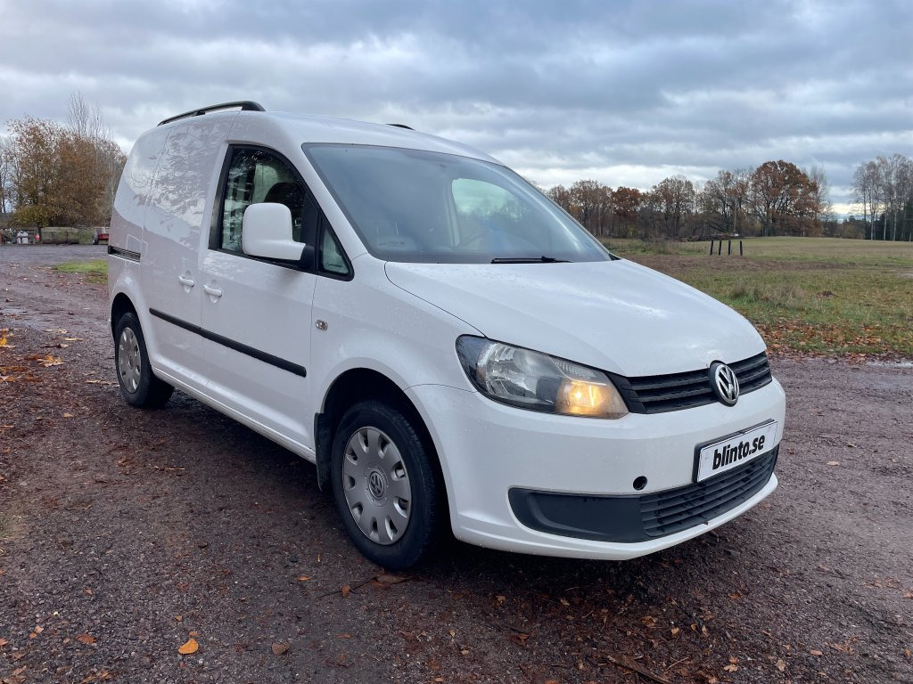 VOLKSWAGEN, VW 2KN - Ελαφρύ επαγγελματικό: φωτογραφία 2 VOLKSWAGEN, VW 2KN - Ελαφρύ επαγγελματικό: φωτογραφία 2