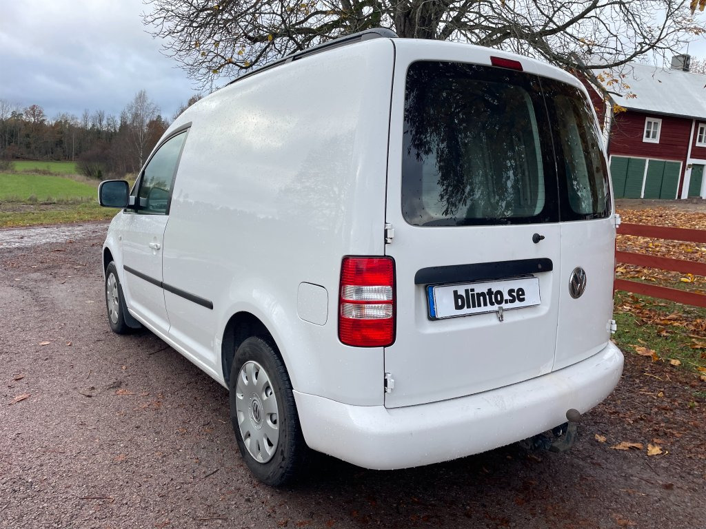 VOLKSWAGEN, VW 2KN - Ελαφρύ επαγγελματικό: φωτογραφία 4 VOLKSWAGEN, VW 2KN - Ελαφρύ επαγγελματικό: φωτογραφία 4