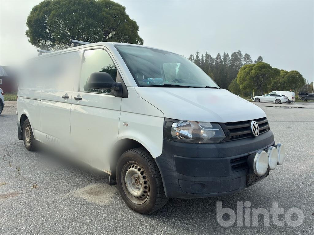 VOLKSWAGEN, VW 7J0 - Ελαφρύ επαγγελματικό: φωτογραφία 3 VOLKSWAGEN, VW 7J0 - Ελαφρύ επαγγελματικό: φωτογραφία 3