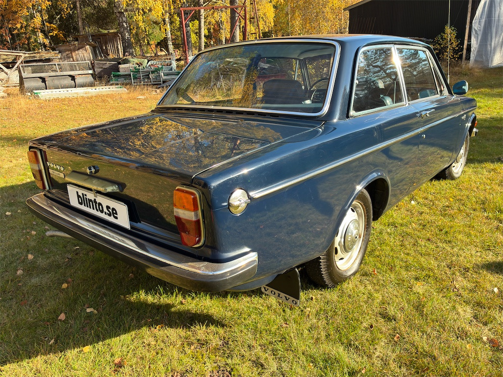 VOLVO 1421341 U - Αυτοκίνητο: φωτογραφία 5 VOLVO 1421341 U - Αυτοκίνητο: φωτογραφία 5