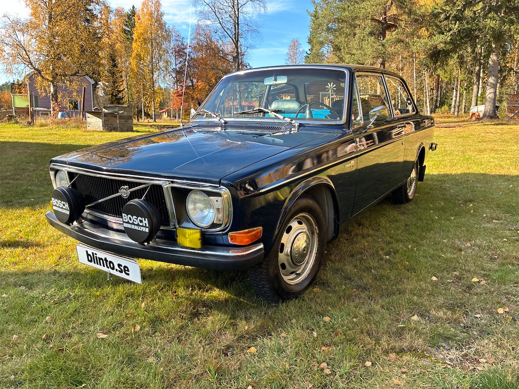 VOLVO 1421341 U - Αυτοκίνητο: φωτογραφία 1 VOLVO 1421341 U - Αυτοκίνητο: φωτογραφία 1