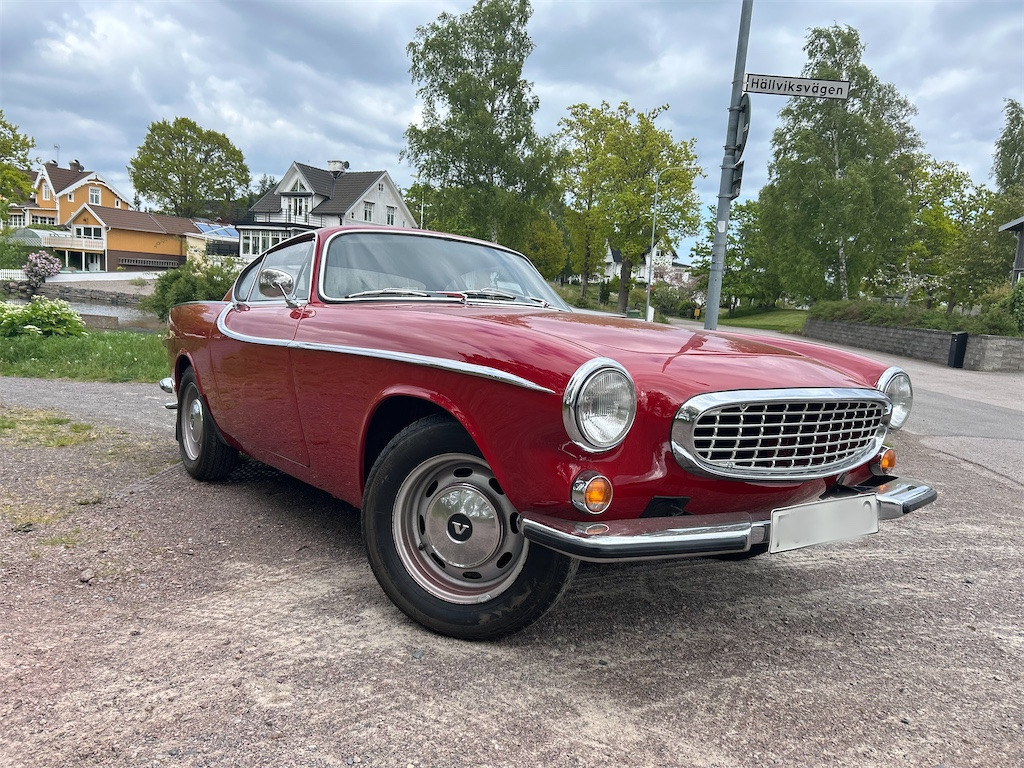 VOLVO 18335 VF - Αυτοκίνητο: φωτογραφία 3 VOLVO 18335 VF - Αυτοκίνητο: φωτογραφία 3