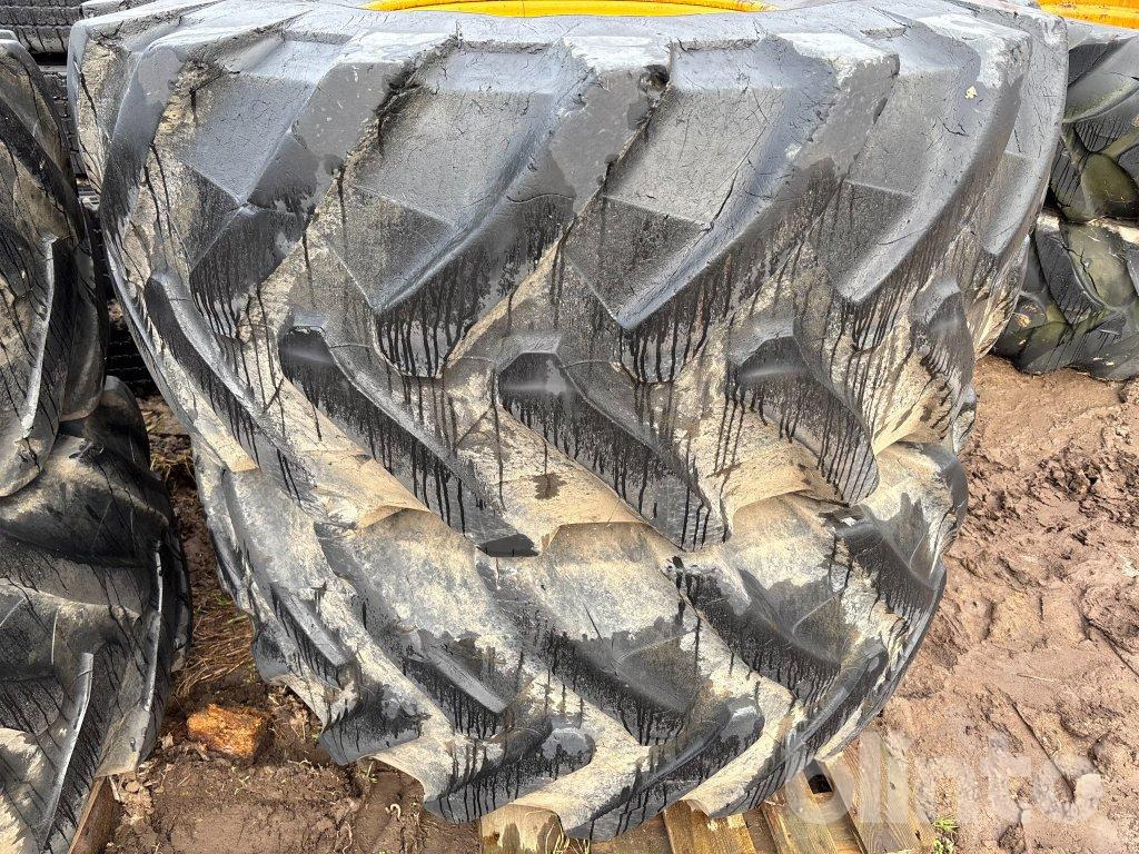 Volvo BM 6300 - Πλήρης τροχός: φωτογραφία 3 Volvo BM 6300 - Πλήρης τροχός: φωτογραφία 3