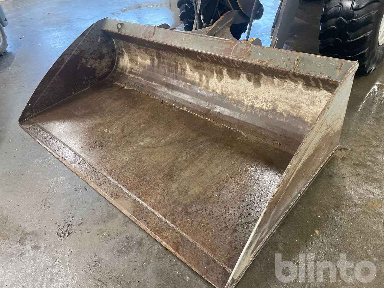 Volvo L35B-Z/S PRO - Ελαστιχοφόρος φορτωτής: φωτογραφία 5 Volvo L35B-Z/S PRO - Ελαστιχοφόρος φορτωτής: φωτογραφία 5