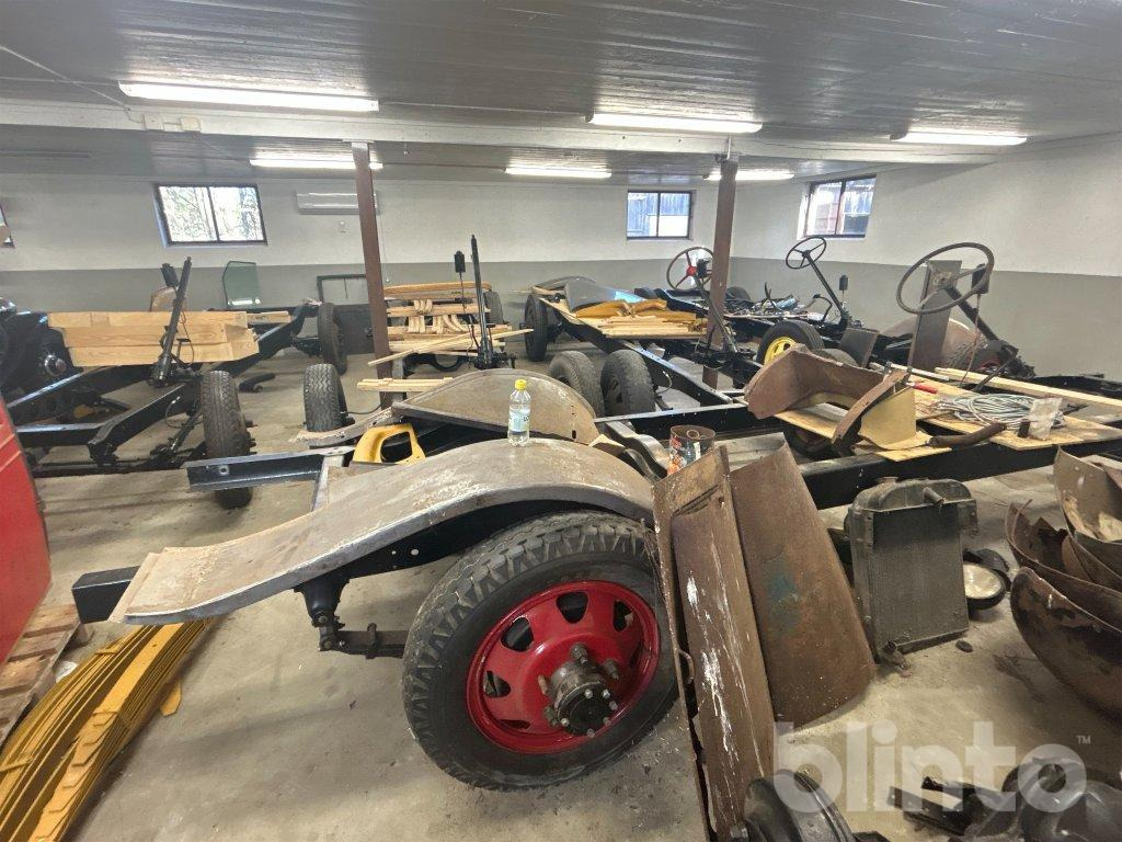 Volvo - Αυτοκίνητο: φωτογραφία 4 Volvo - Αυτοκίνητο: φωτογραφία 4