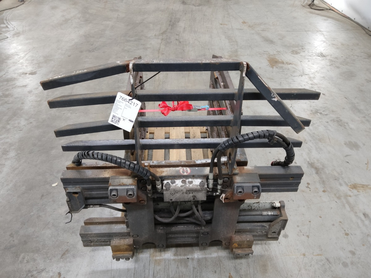 Cascade 44G-BCS-763 - Σφιγκτήρας: φωτογραφία 3 Cascade 44G-BCS-763 - Σφιγκτήρας: φωτογραφία 3