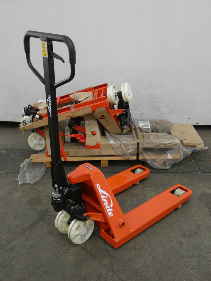 Linde 3XHPTM15/565MM - Κατασκευή μηχανήματα: φωτογραφία 2 Linde 3XHPTM15/565MM - Κατασκευή μηχανήματα: φωτογραφία 2