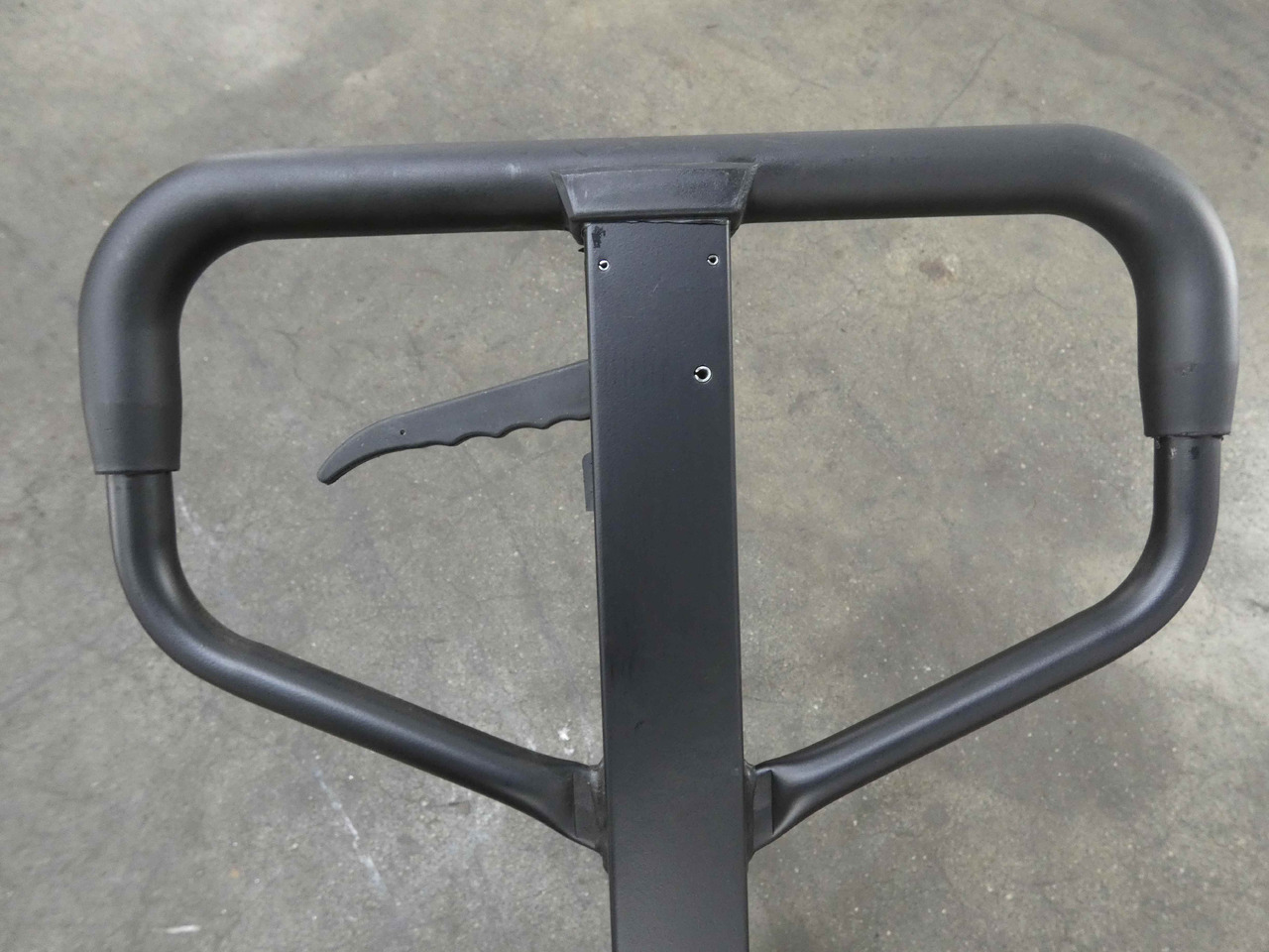 Linde 3XHPTM15/565MM - Κατασκευή μηχανήματα: φωτογραφία 3 Linde 3XHPTM15/565MM - Κατασκευή μηχανήματα: φωτογραφία 3