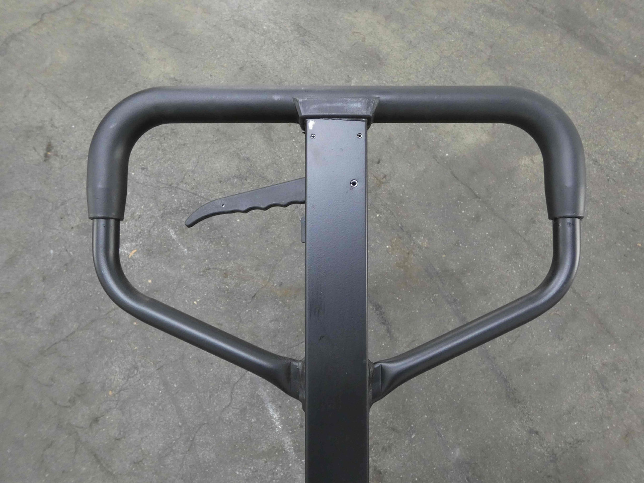 Linde 8XHPTM15/565MM - Κατασκευή μηχανήματα: φωτογραφία 3 Linde 8XHPTM15/565MM - Κατασκευή μηχανήματα: φωτογραφία 3