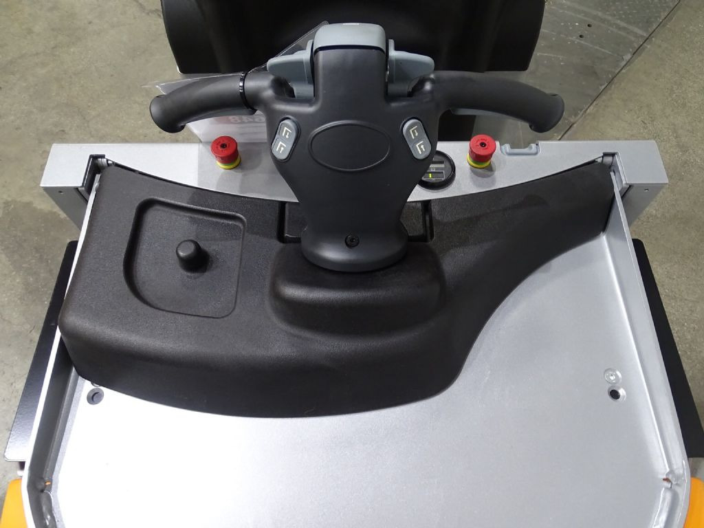 Still COP20/BATT.NEU - Μηχάνημα συλλογής παραγγελιών: φωτογραφία 3 Still COP20/BATT.NEU - Μηχάνημα συλλογής παραγγελιών: φωτογραφία 3