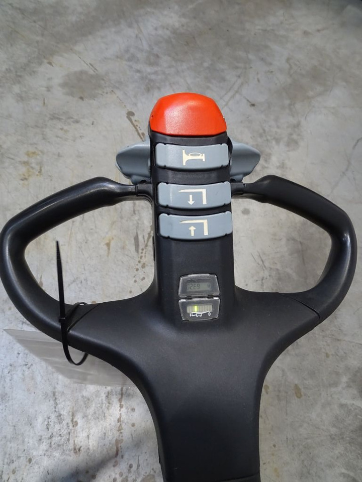 Still ECU16 - Παλετοφόρο: φωτογραφία 3 Still ECU16 - Παλετοφόρο: φωτογραφία 3