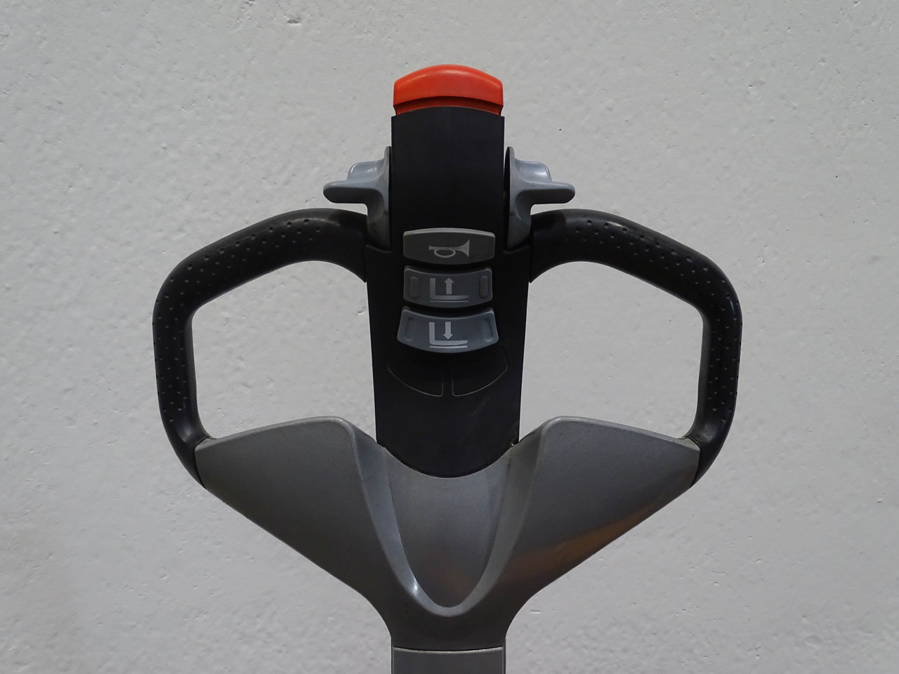 Still EXU16 - Παλετοφόρο: φωτογραφία 3 Still EXU16 - Παλετοφόρο: φωτογραφία 3