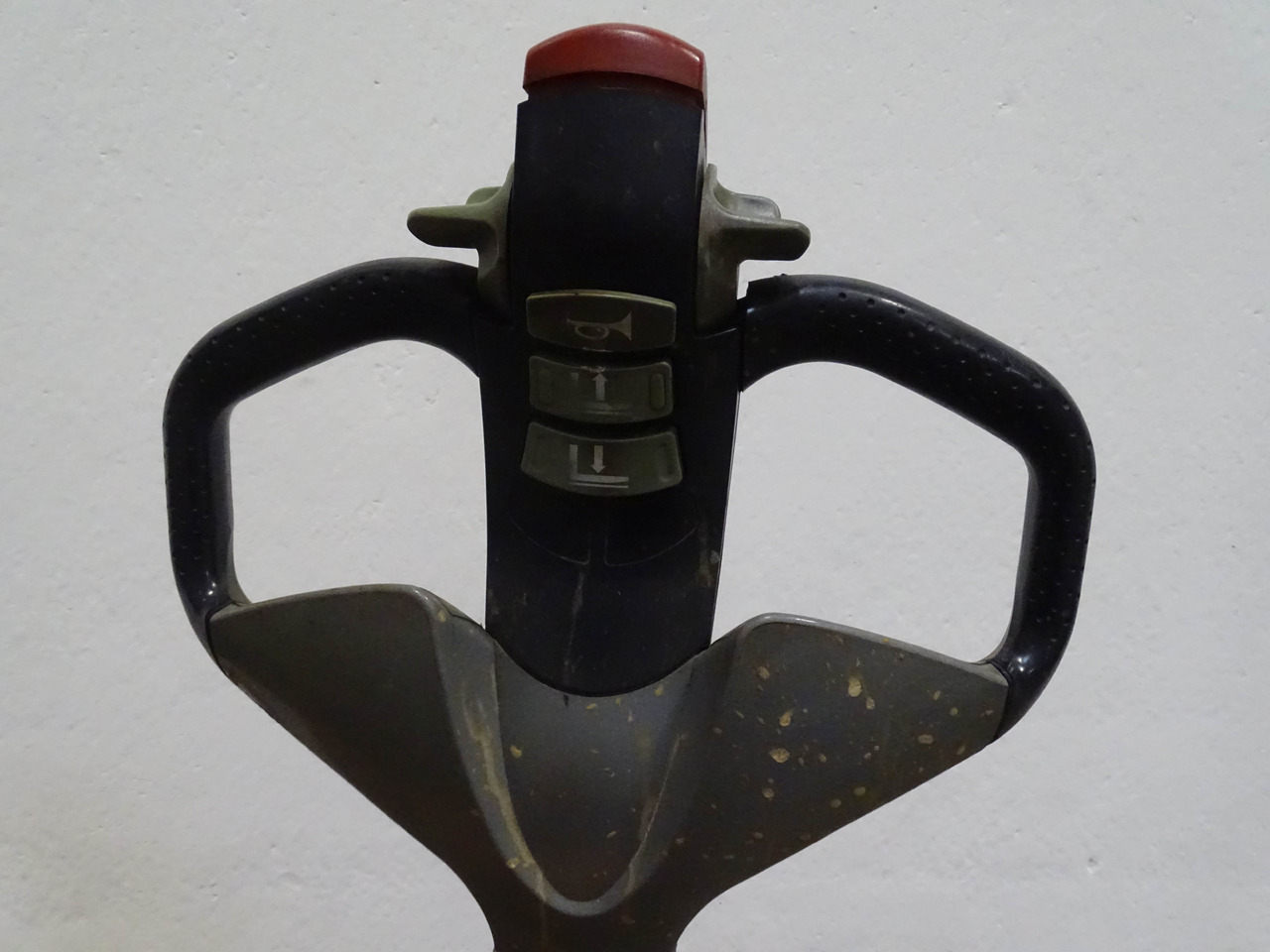 Still EXV10 - Μηχάνημα στοίβαξης: φωτογραφία 3 Still EXV10 - Μηχάνημα στοίβαξης: φωτογραφία 3