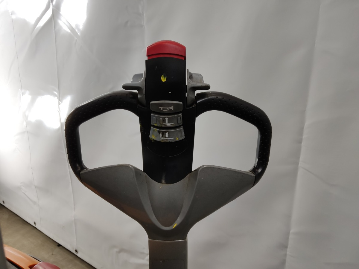 Still EXV12 - Μηχάνημα στοίβαξης: φωτογραφία 3 Still EXV12 - Μηχάνημα στοίβαξης: φωτογραφία 3