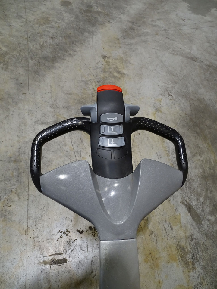 Still EXV14/BATT.NEU - Μηχάνημα στοίβαξης: φωτογραφία 3 Still EXV14/BATT.NEU - Μηχάνημα στοίβαξης: φωτογραφία 3