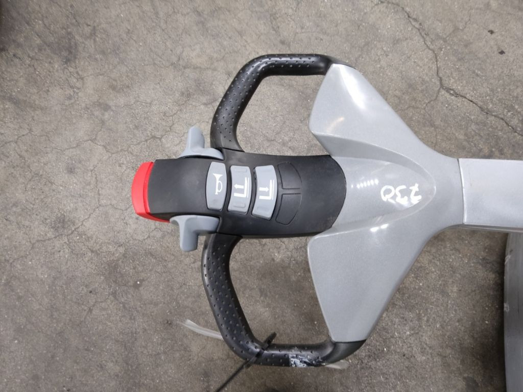 Still EXV14C/LIION - Μηχάνημα στοίβαξης: φωτογραφία 3 Still EXV14C/LIION - Μηχάνημα στοίβαξης: φωτογραφία 3