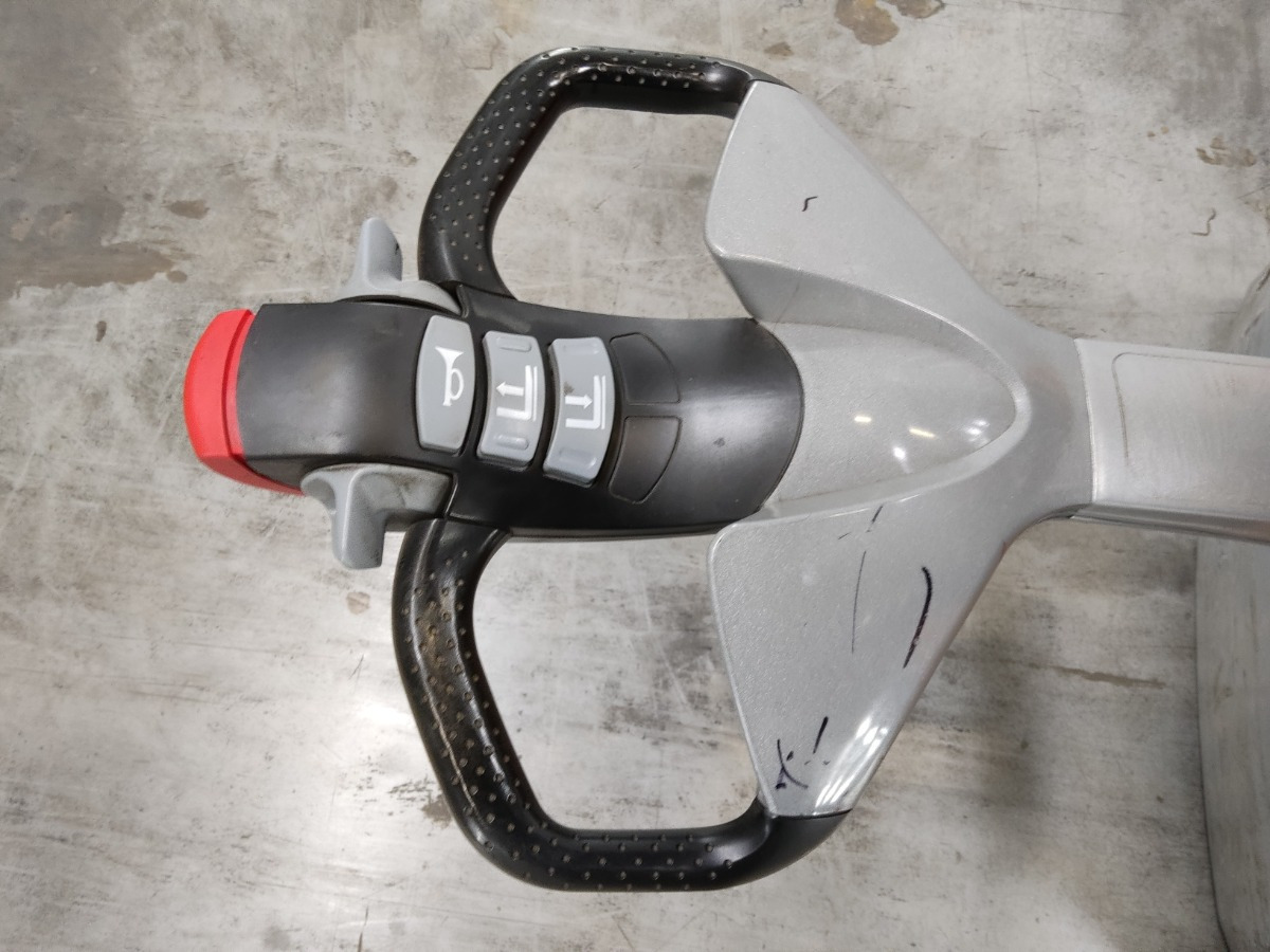 Still EXV14 - Μηχάνημα στοίβαξης: φωτογραφία 3 Still EXV14 - Μηχάνημα στοίβαξης: φωτογραφία 3