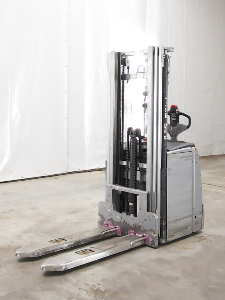 Still EXV14 - Μηχάνημα στοίβαξης: φωτογραφία 1 Still EXV14 - Μηχάνημα στοίβαξης: φωτογραφία 1