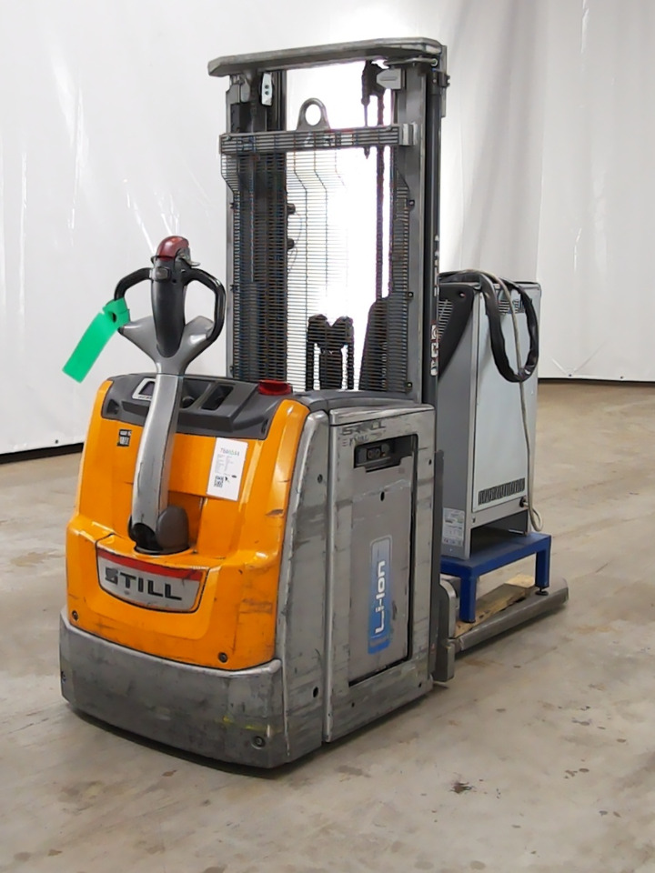 Still EXV16/LIION - Μηχάνημα στοίβαξης: φωτογραφία 2 Still EXV16/LIION - Μηχάνημα στοίβαξης: φωτογραφία 2