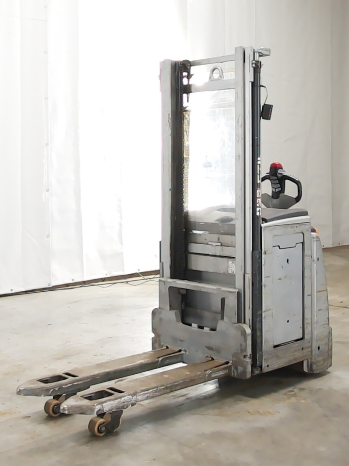 Still EXV16D/LIION - Μηχάνημα στοίβαξης: φωτογραφία 1 Still EXV16D/LIION - Μηχάνημα στοίβαξης: φωτογραφία 1