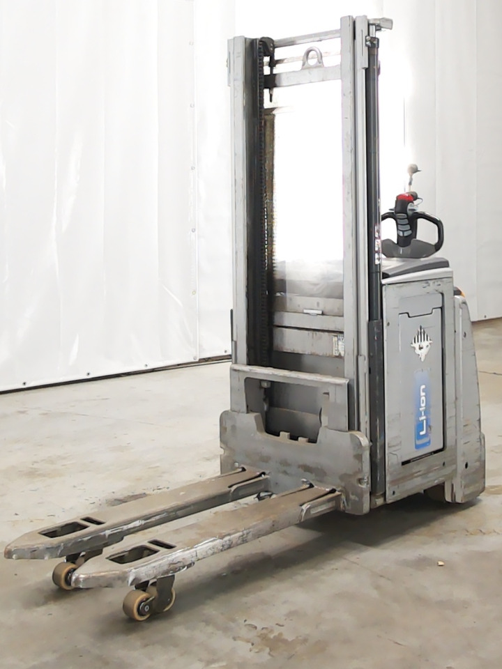 Still EXV16D/LIION - Μηχάνημα στοίβαξης: φωτογραφία 1 Still EXV16D/LIION - Μηχάνημα στοίβαξης: φωτογραφία 1