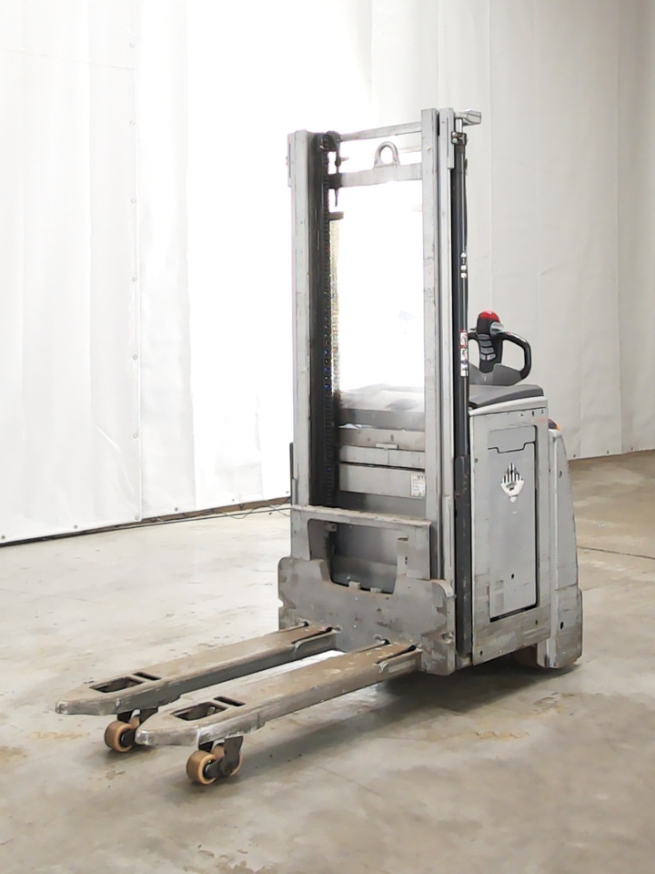 Still EXV16D/LIION - Μηχάνημα στοίβαξης: φωτογραφία 1 Still EXV16D/LIION - Μηχάνημα στοίβαξης: φωτογραφία 1