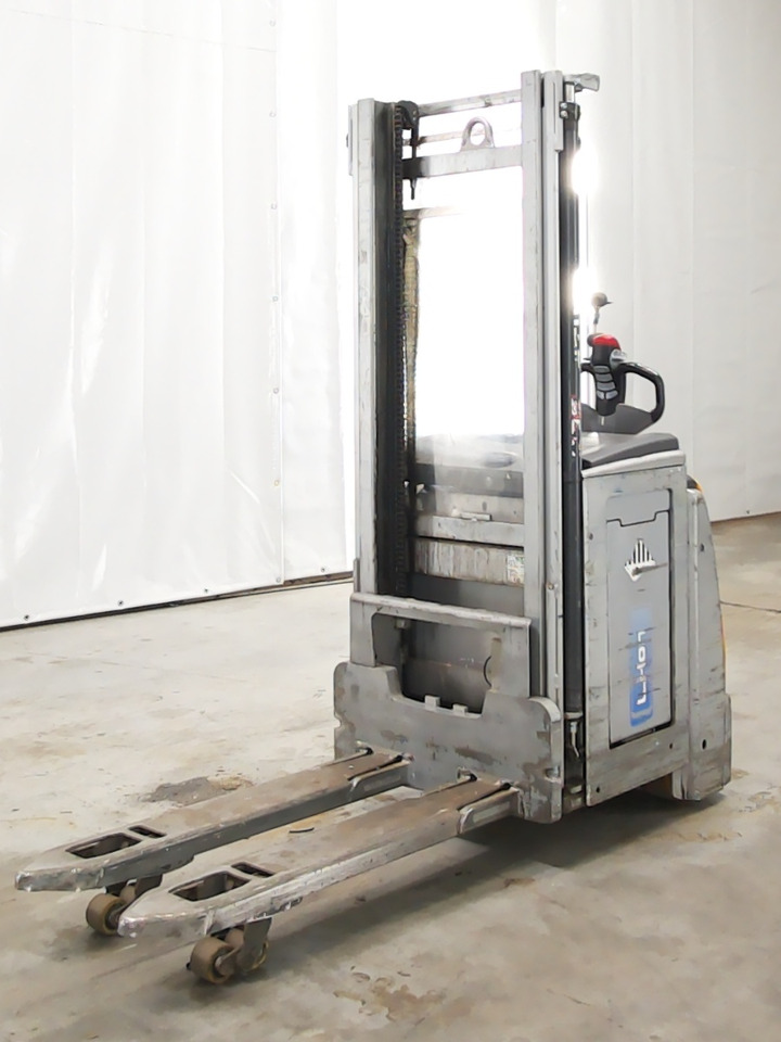 Still EXV16D/LIION - Μηχάνημα στοίβαξης: φωτογραφία 1 Still EXV16D/LIION - Μηχάνημα στοίβαξης: φωτογραφία 1